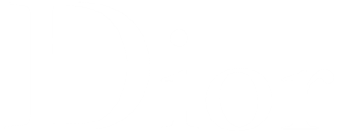 Dior Handbags featured by Mirta Miler