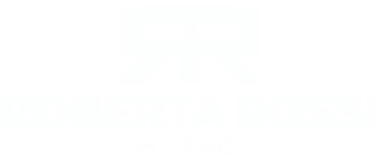 Roberta Rossi Handbags featured by Mirta Miler