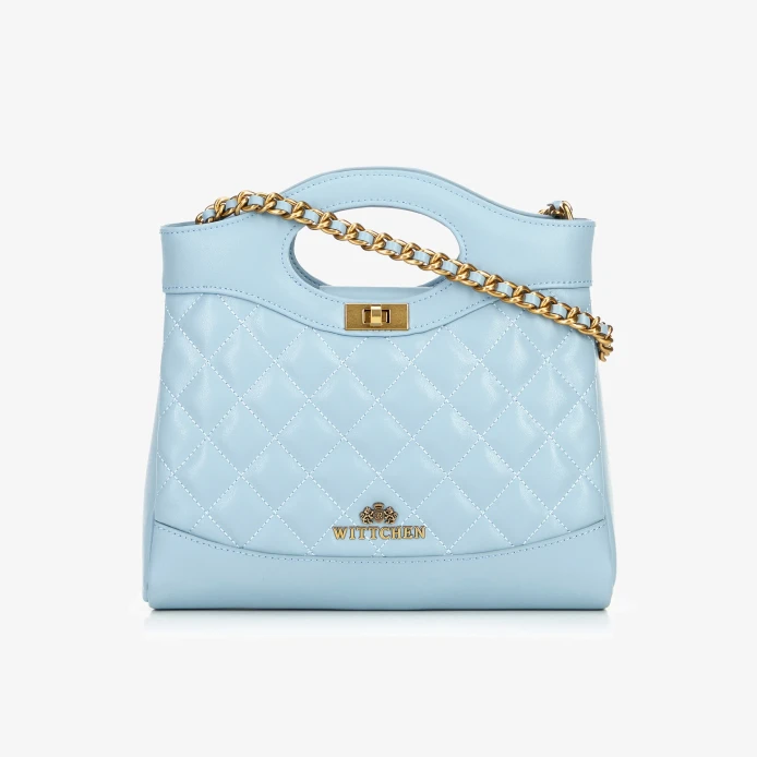 Wittchen - Superior Blue